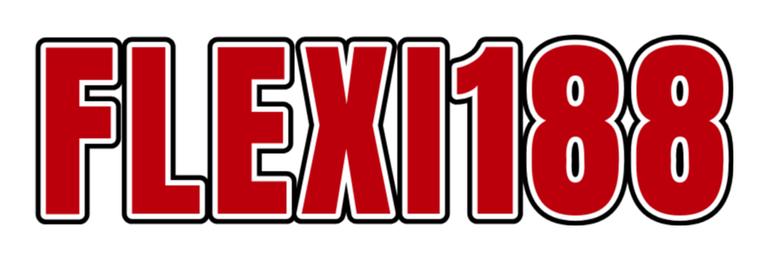 FLEXI188