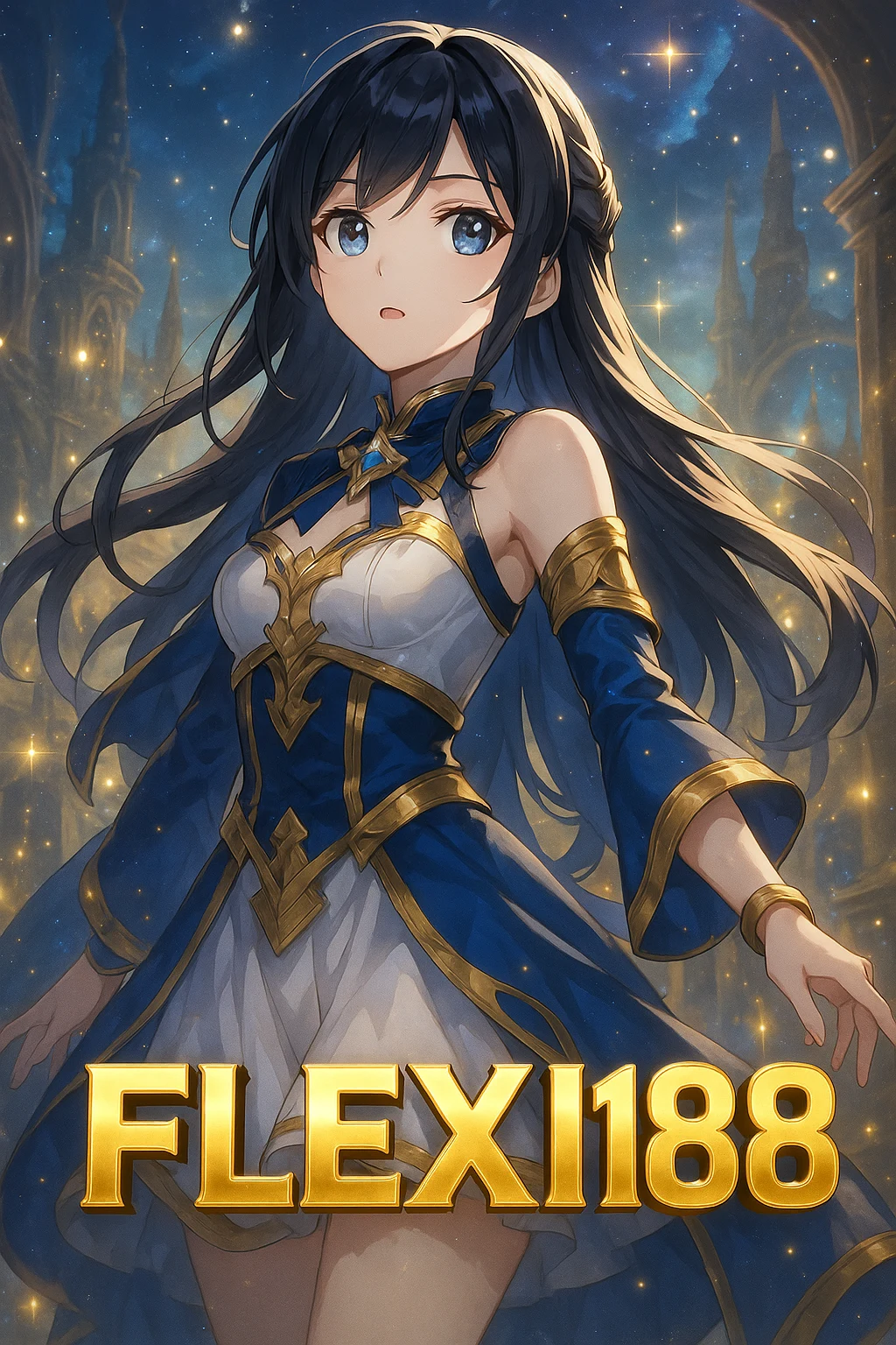 Flexi188 : Eksotika Flexi 188 Menyala Di Dunia Petualangan
Flexi188 : Eksotika Flexi 188 Menyala Di Dunia Petualangan