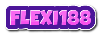 FLEXI188 FLEXI188